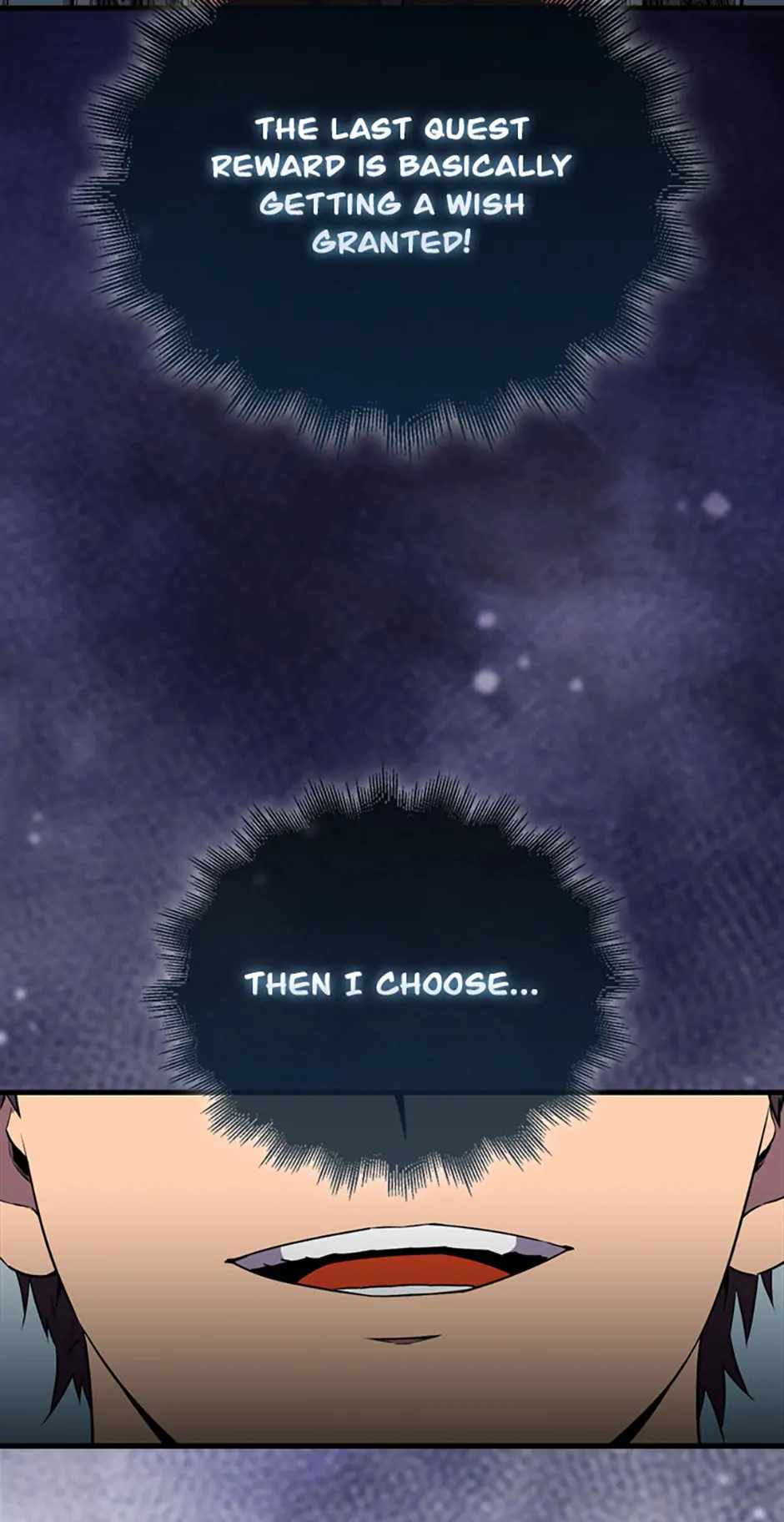 Page 60 of Chapter 142