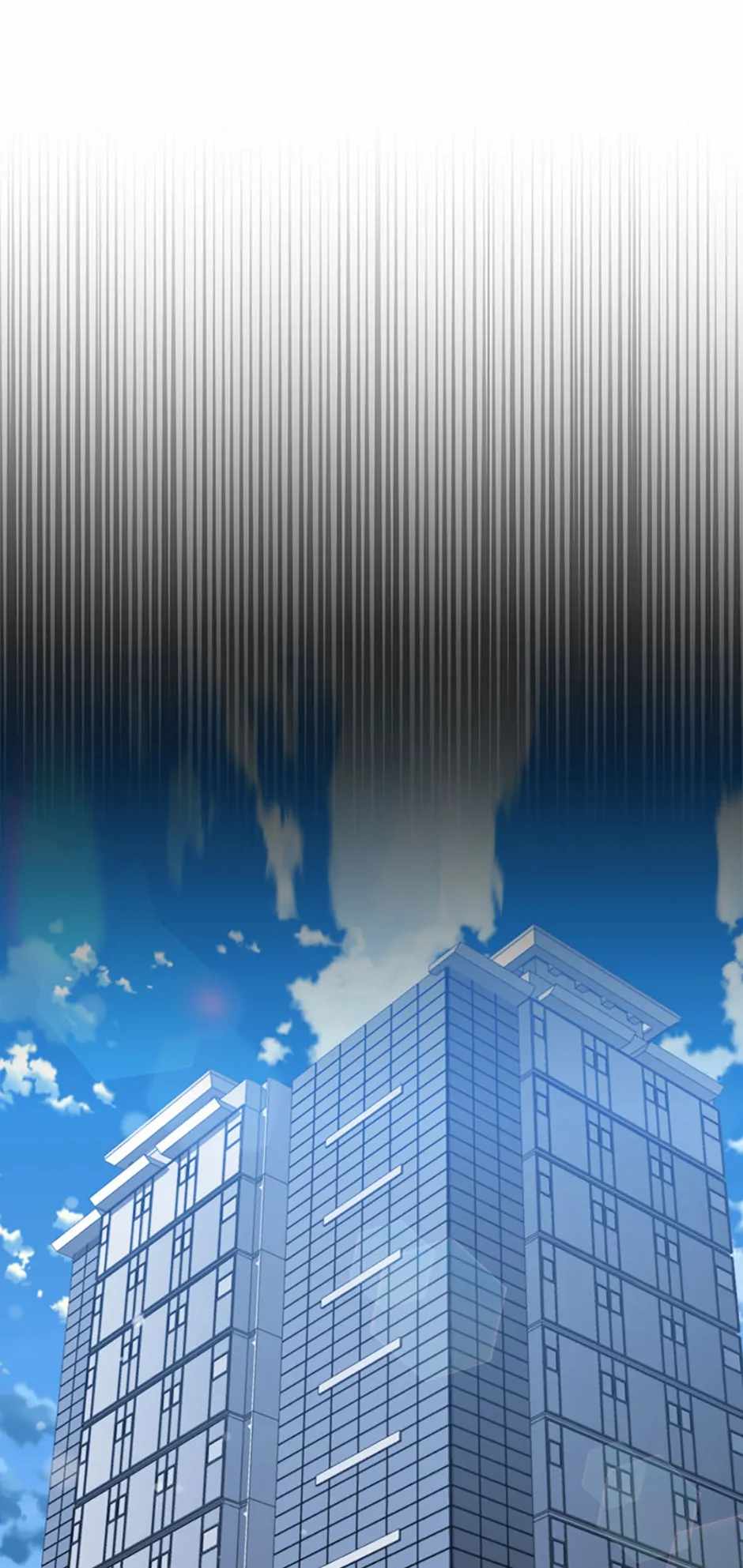 Page 62 of Chapter 142