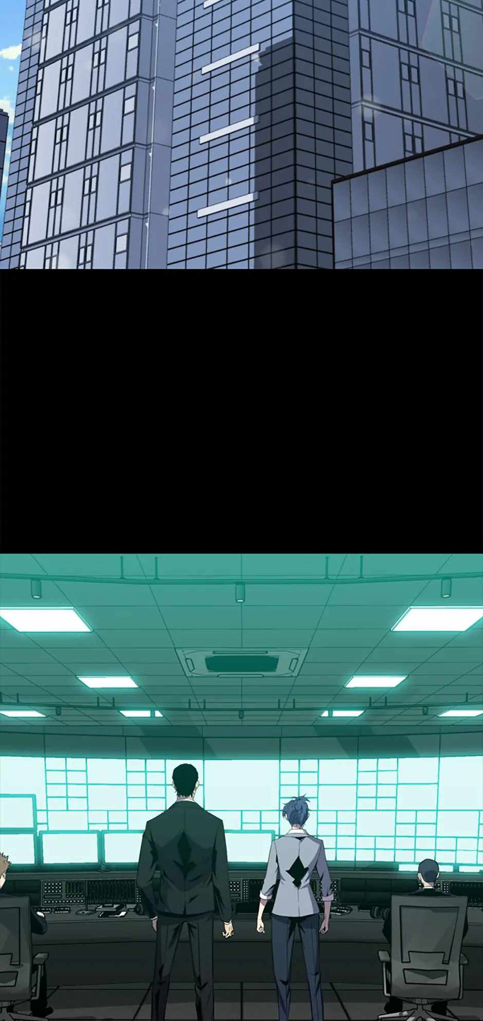 Page 63 of Chapter 142