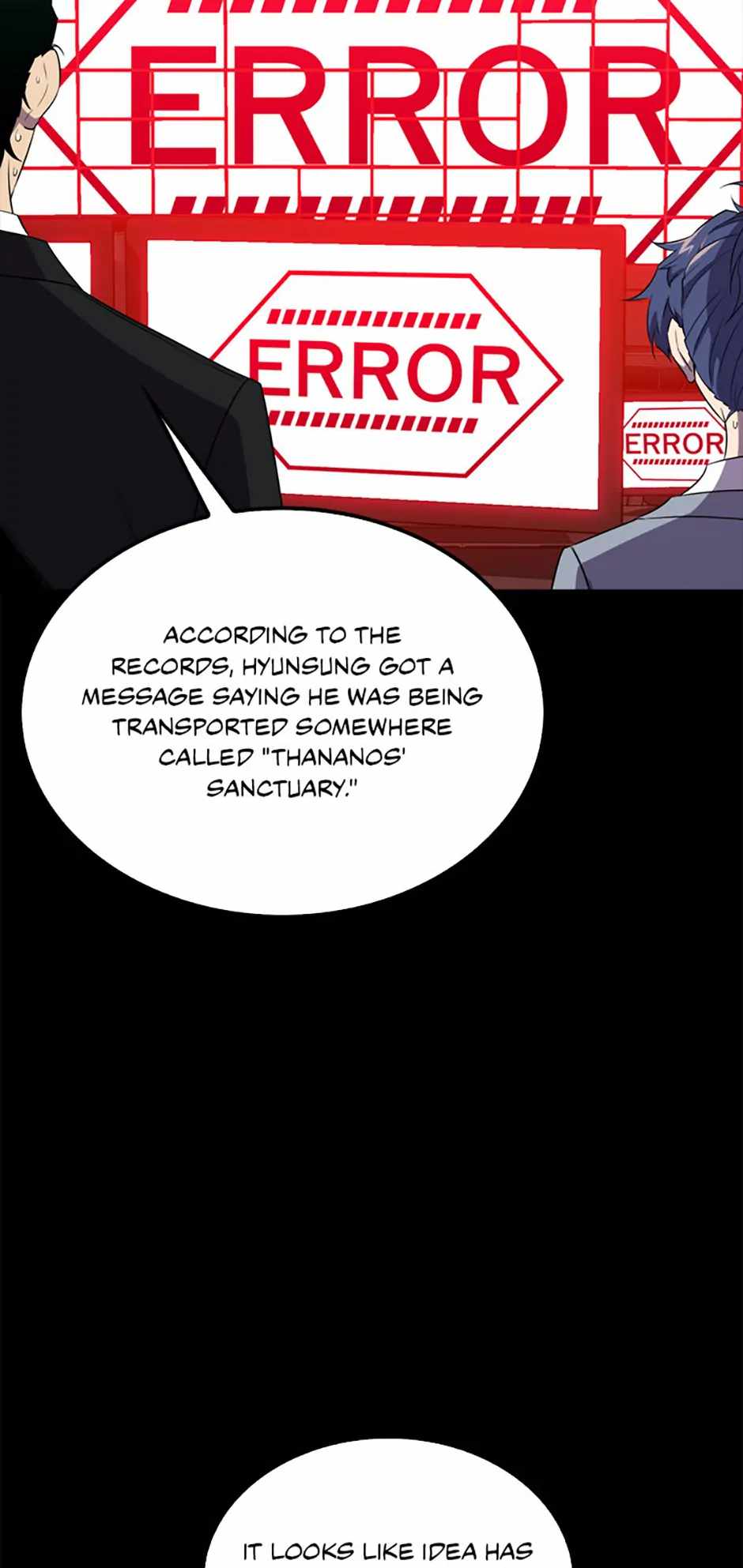 Page 65 of Chapter 142