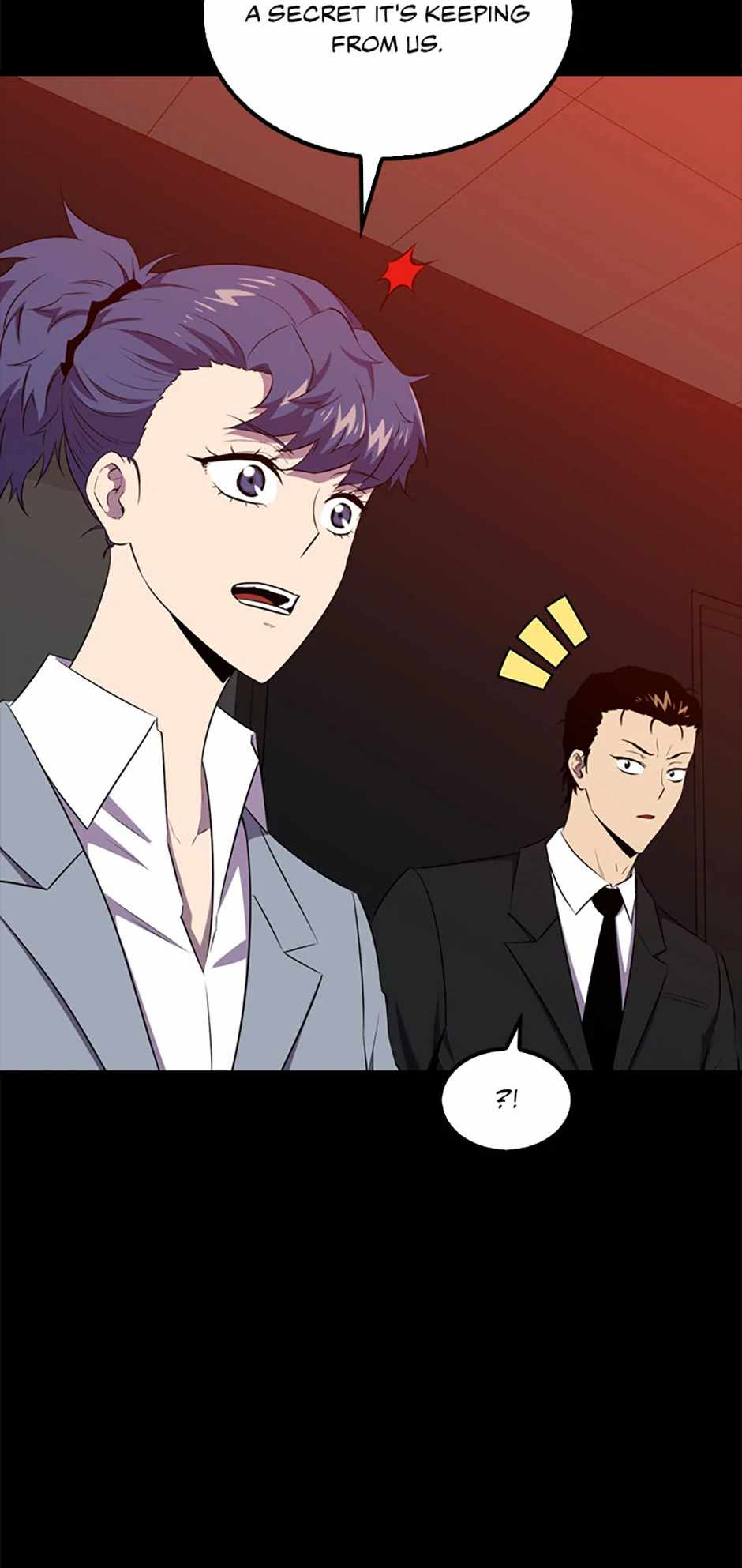 Page 66 of Chapter 142