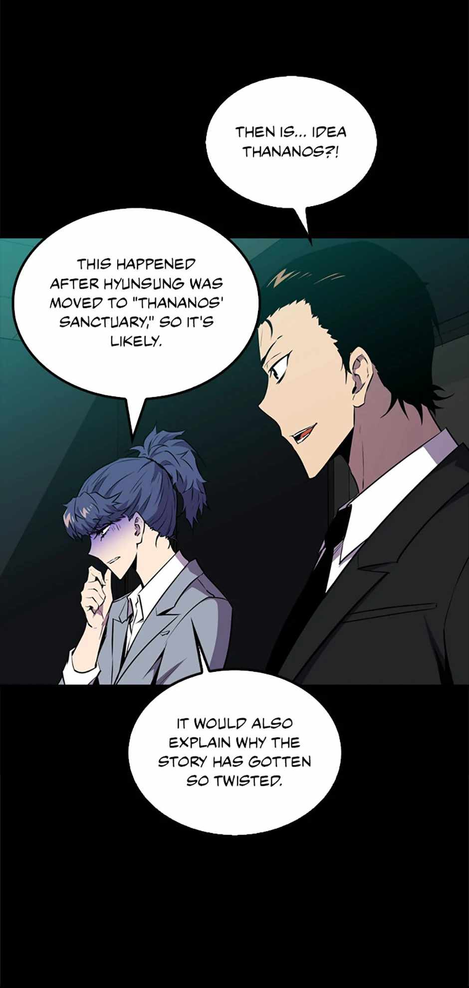 Page 68 of Chapter 142