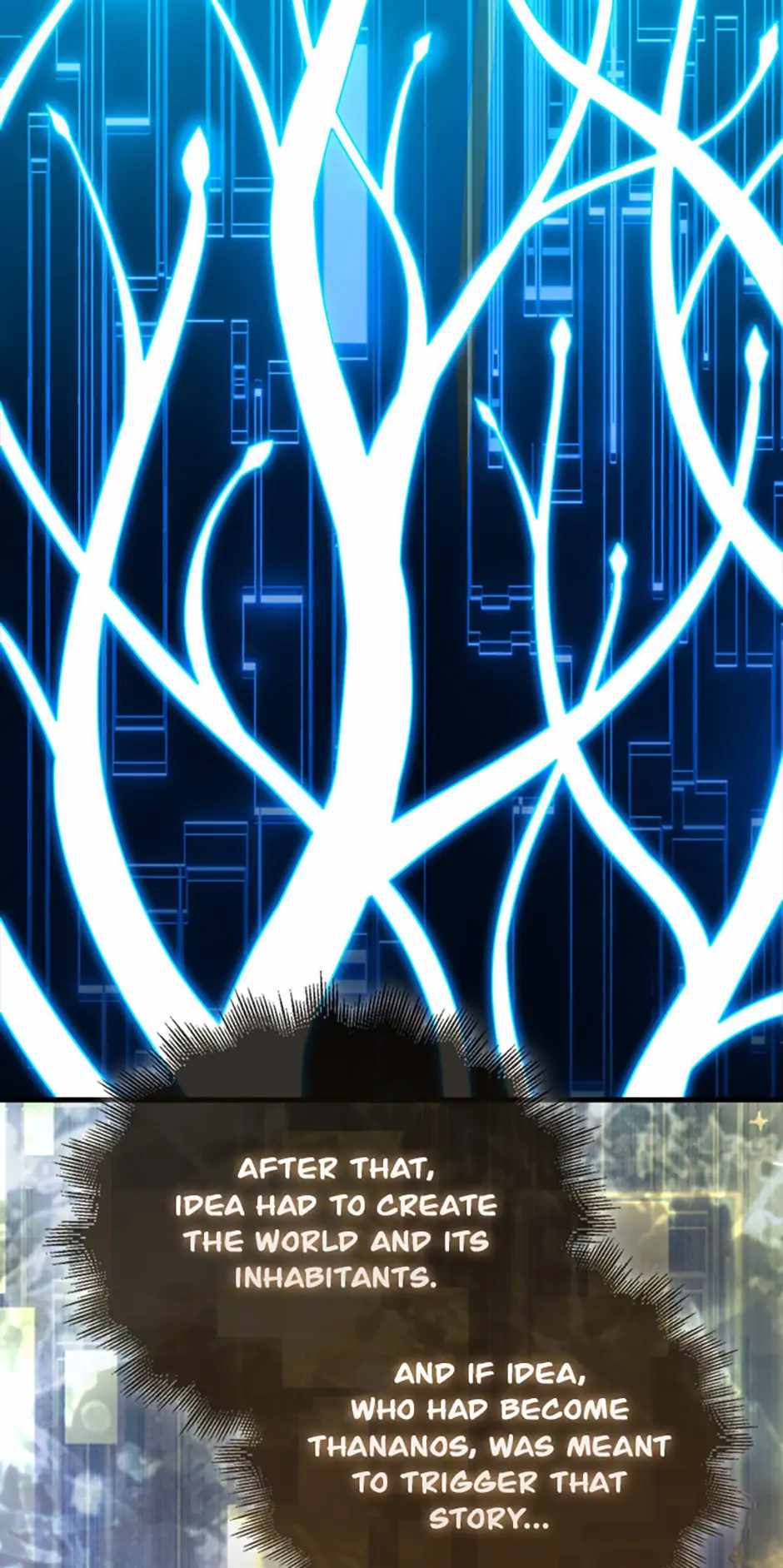 Page 70 of Chapter 142