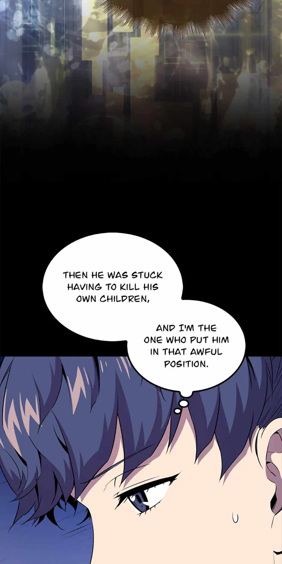Page 71 of Chapter 142