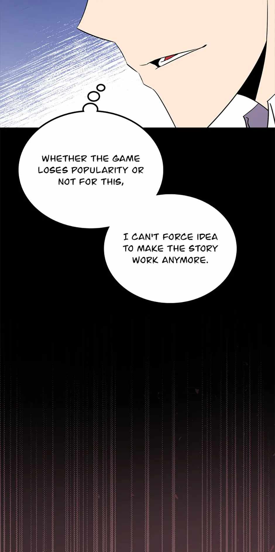Page 72 of Chapter 142