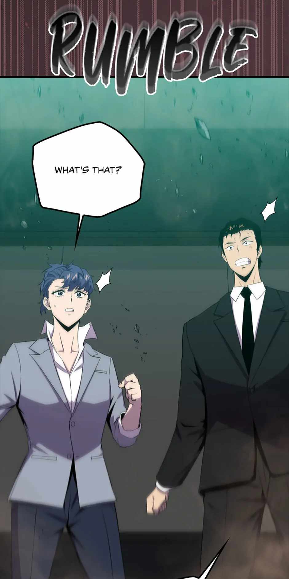 Page 73 of Chapter 142