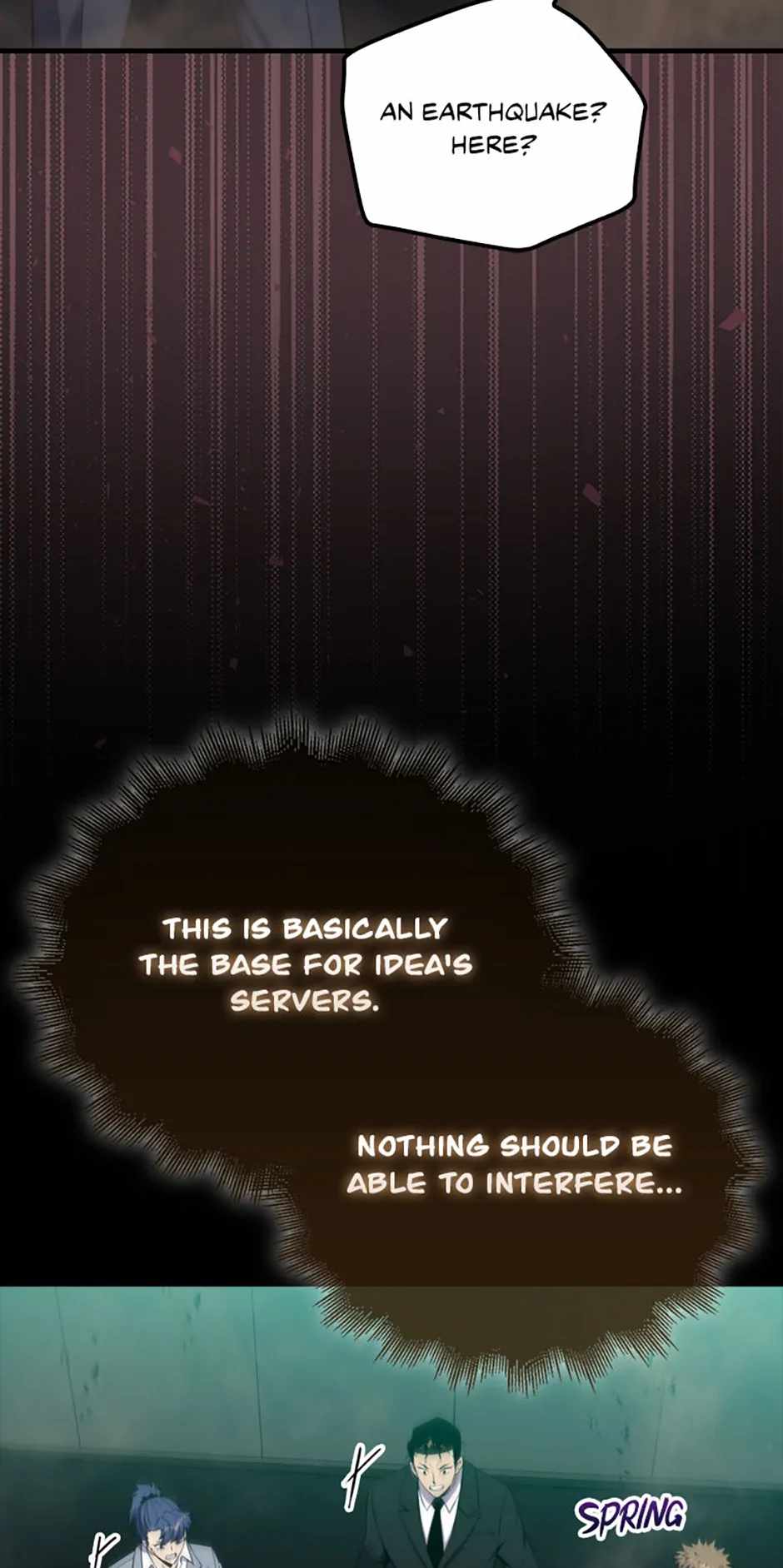 Page 74 of Chapter 142
