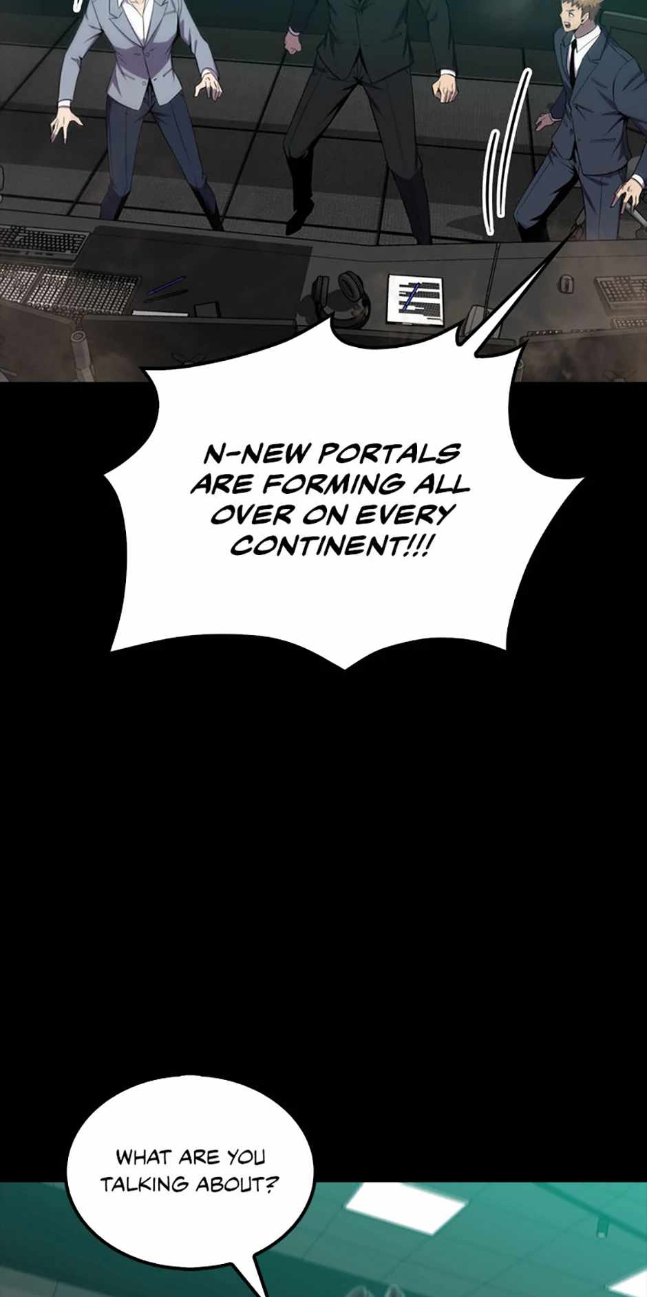 Page 75 of Chapter 142