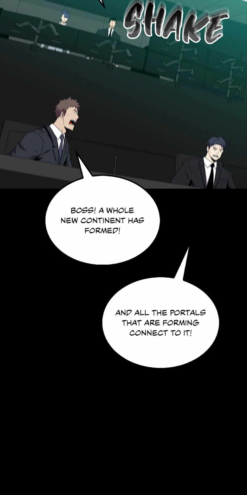 Page 76 of Chapter 142