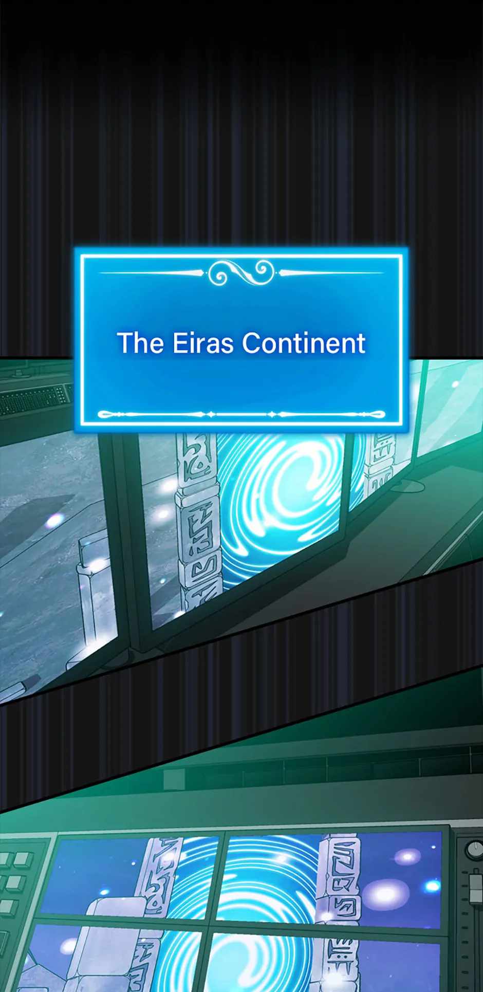 Page 77 of Chapter 142