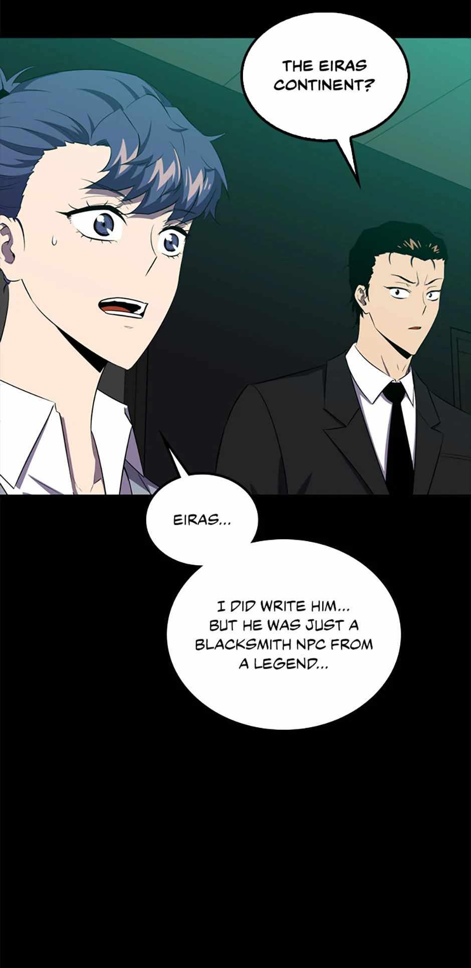 Page 79 of Chapter 142