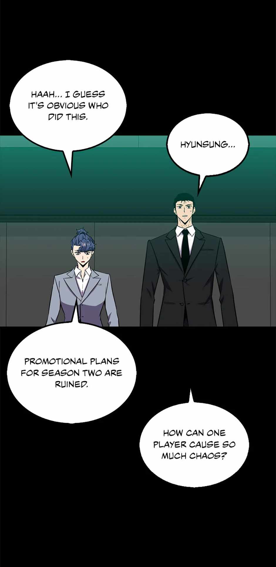 Page 80 of Chapter 142