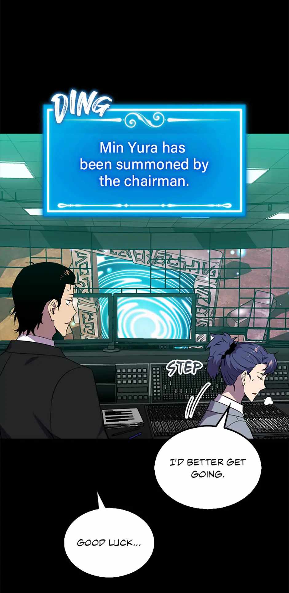 Page 81 of Chapter 142