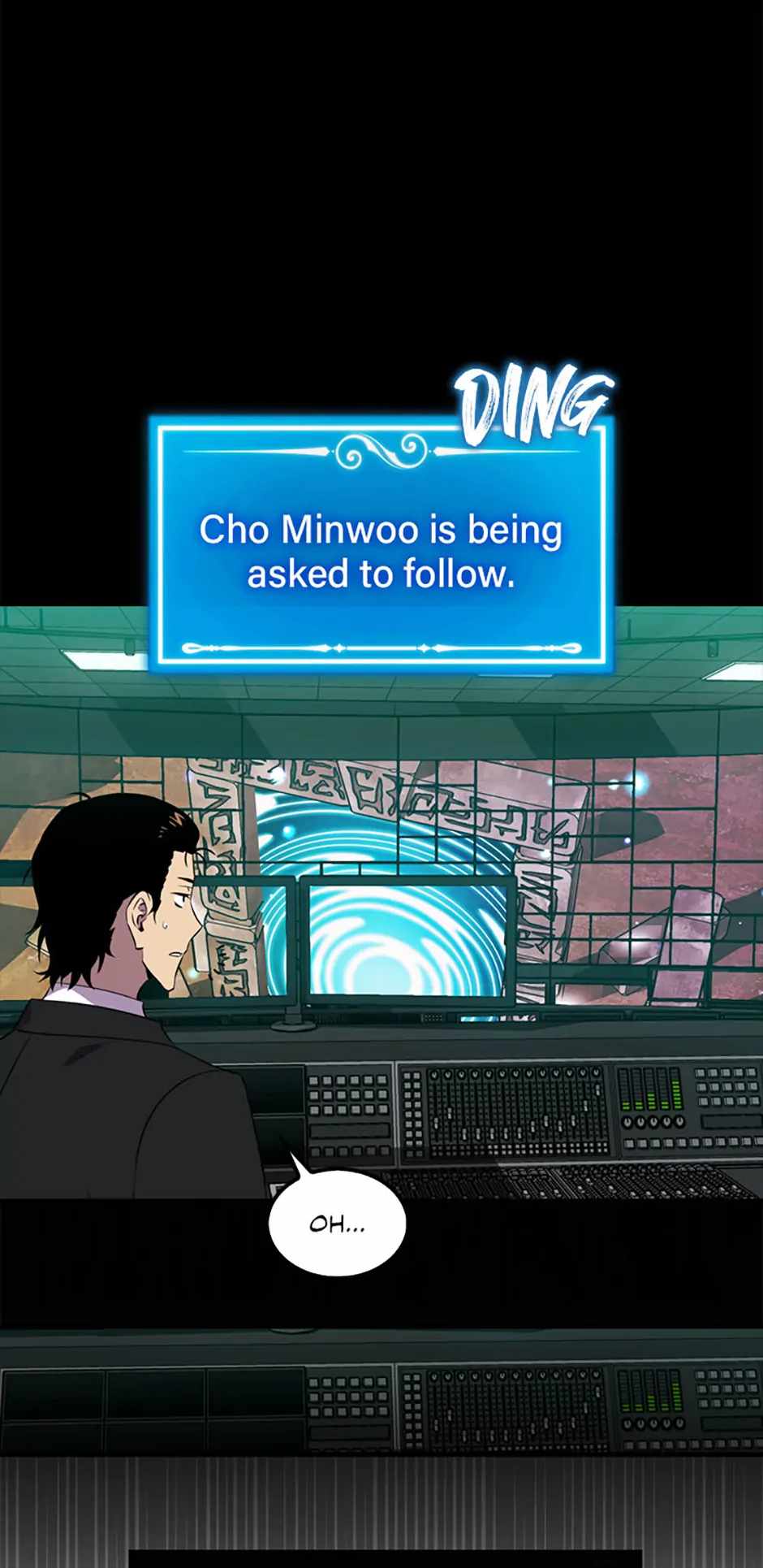 Page 82 of Chapter 142