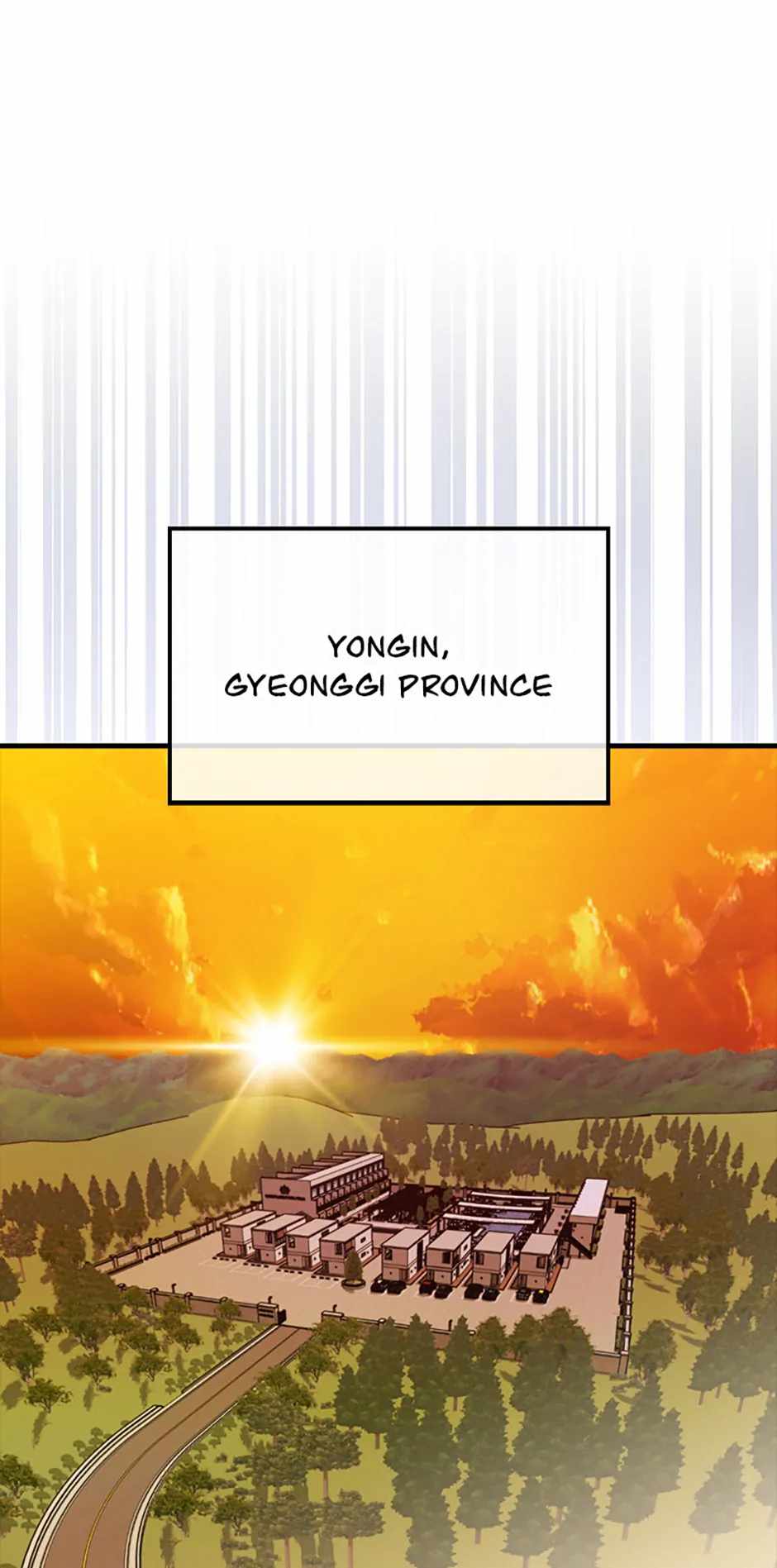 Page 84 of Chapter 142
