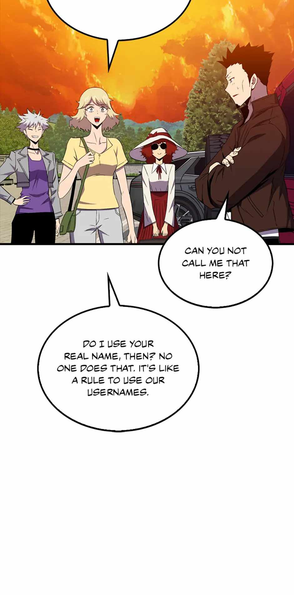 Page 87 of Chapter 142