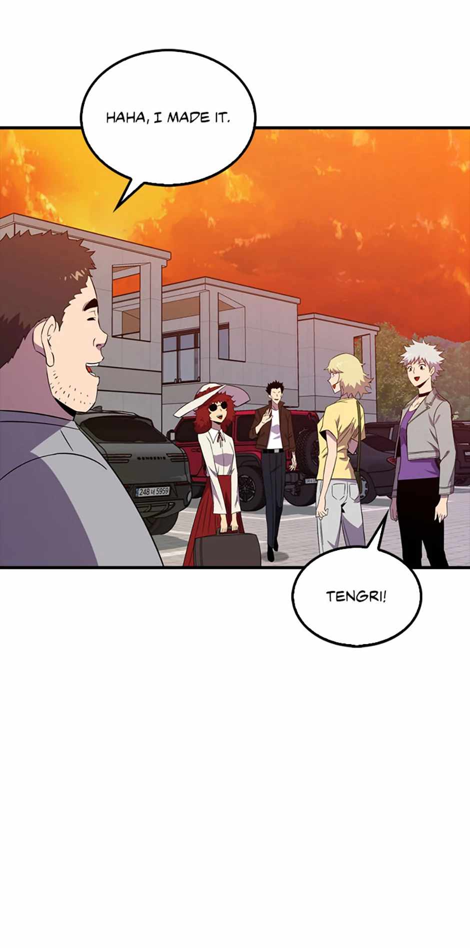 Page 88 of Chapter 142