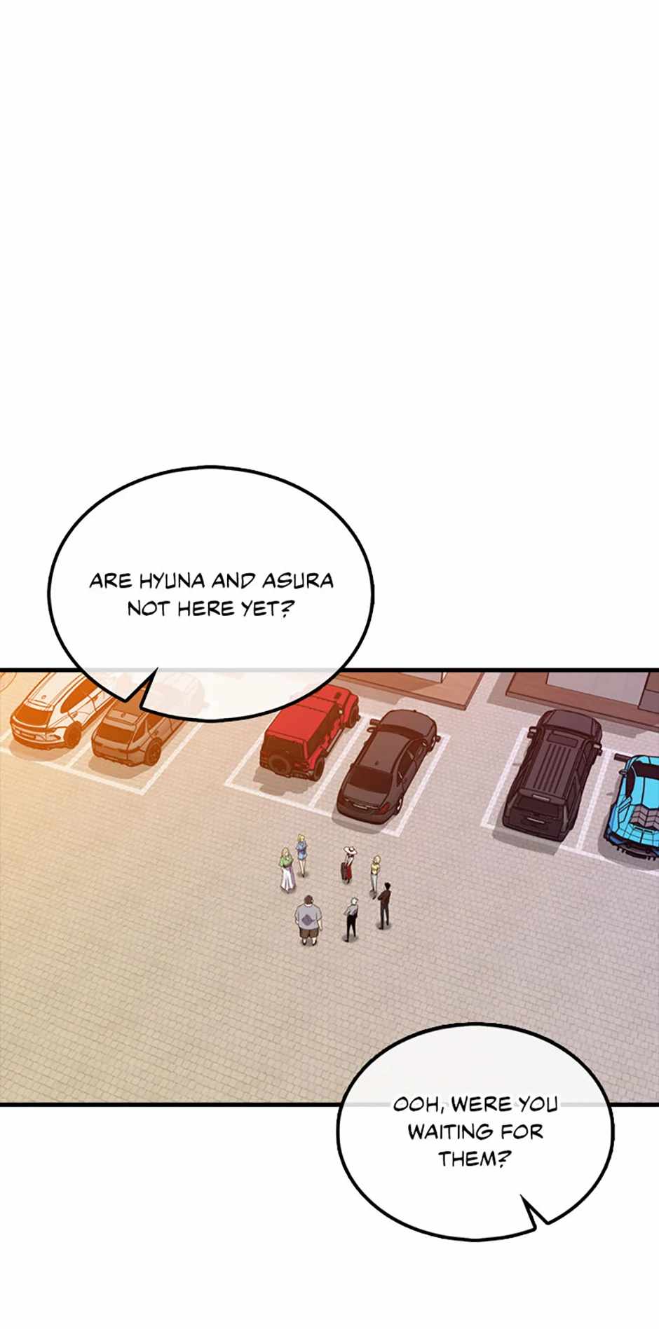 Page 90 of Chapter 142