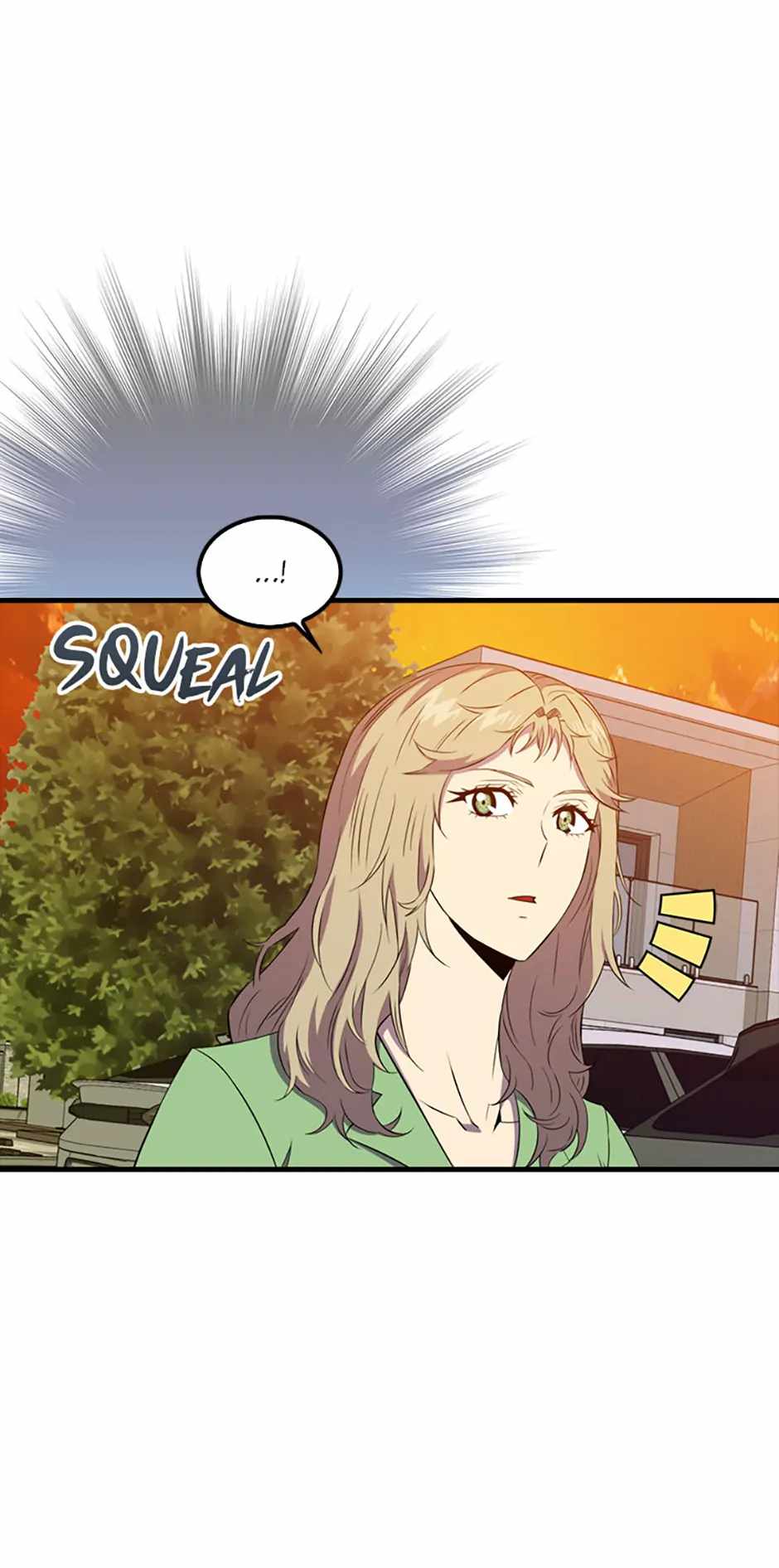 Page 91 of Chapter 142