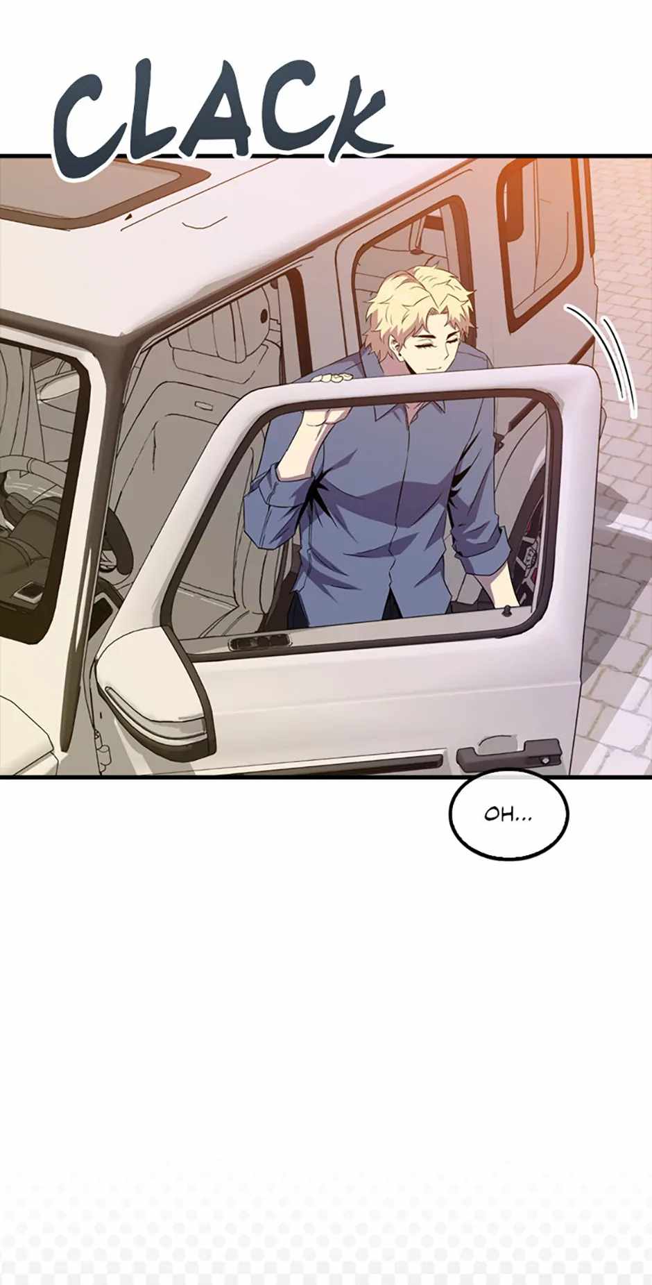 Page 92 of Chapter 142