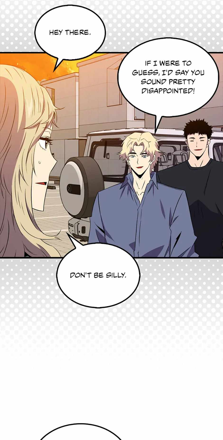 Page 93 of Chapter 142