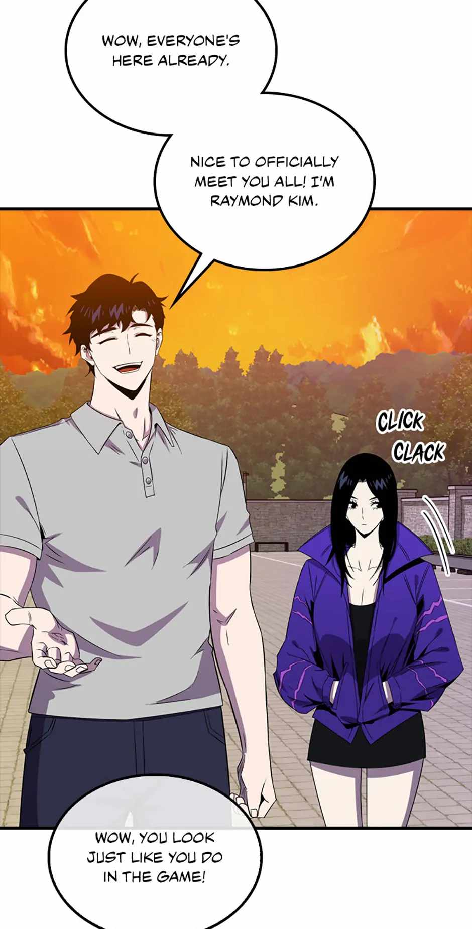 Page 94 of Chapter 142
