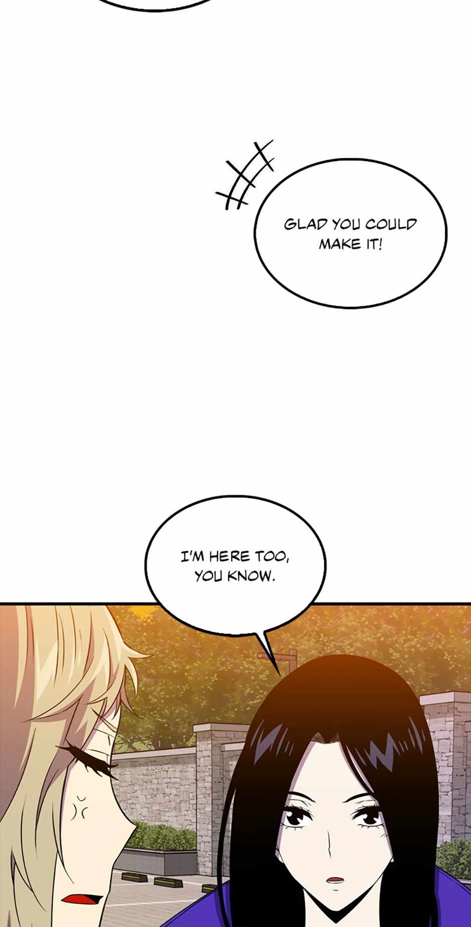 Page 95 of Chapter 142