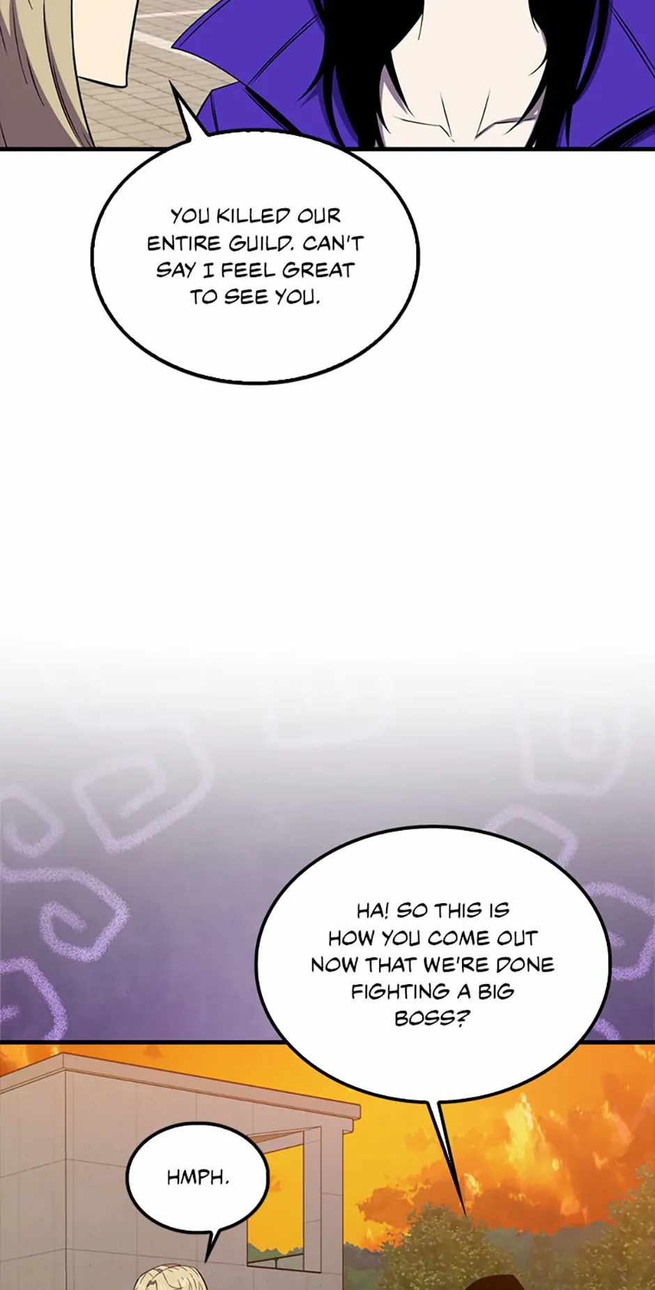 Page 96 of Chapter 142