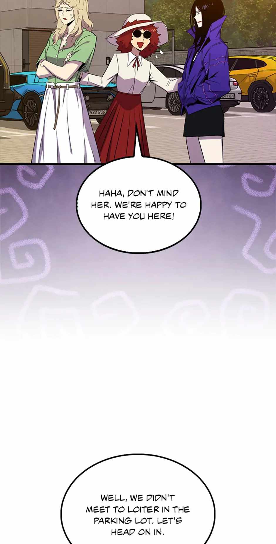 Page 97 of Chapter 142