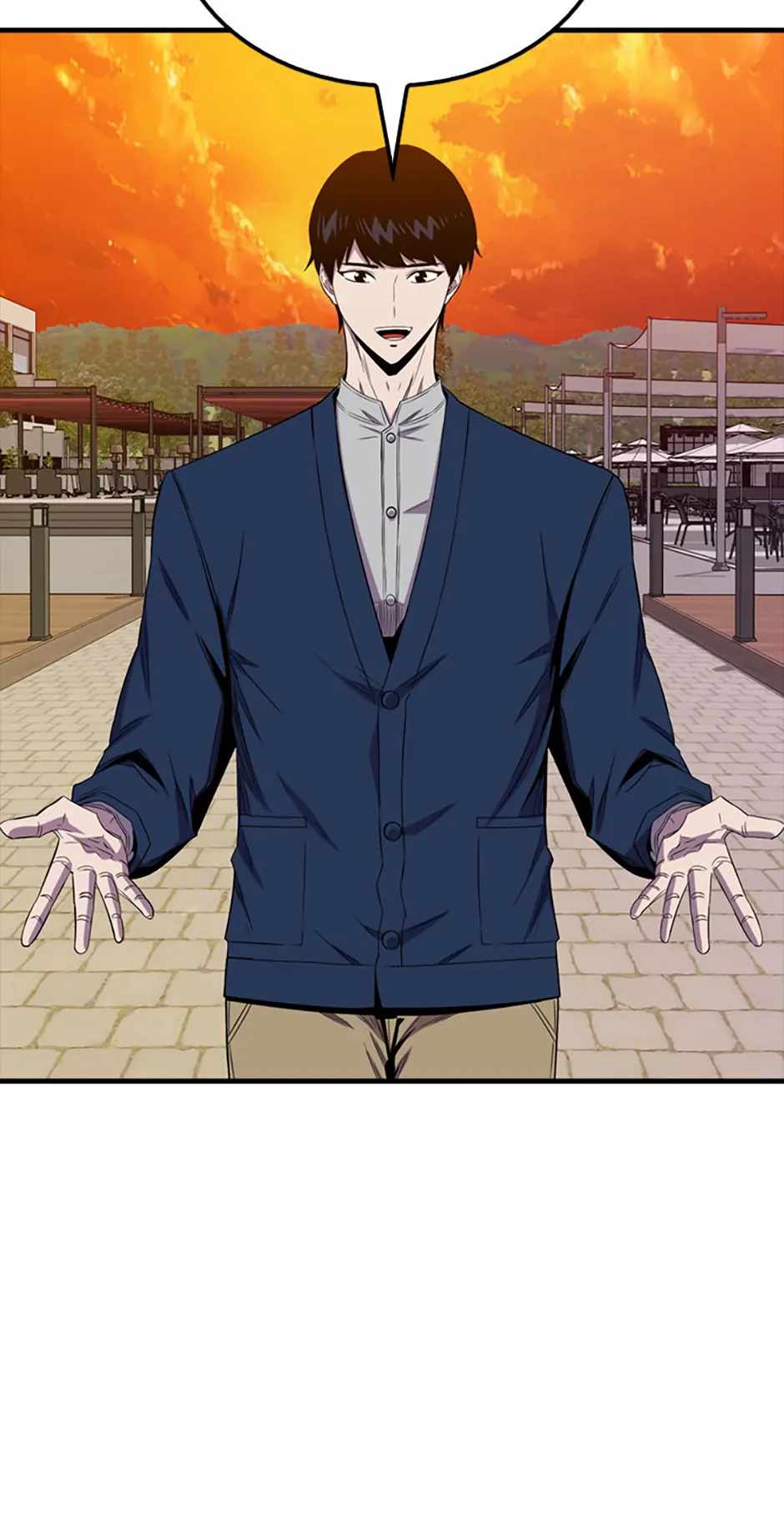 Page 98 of Chapter 142