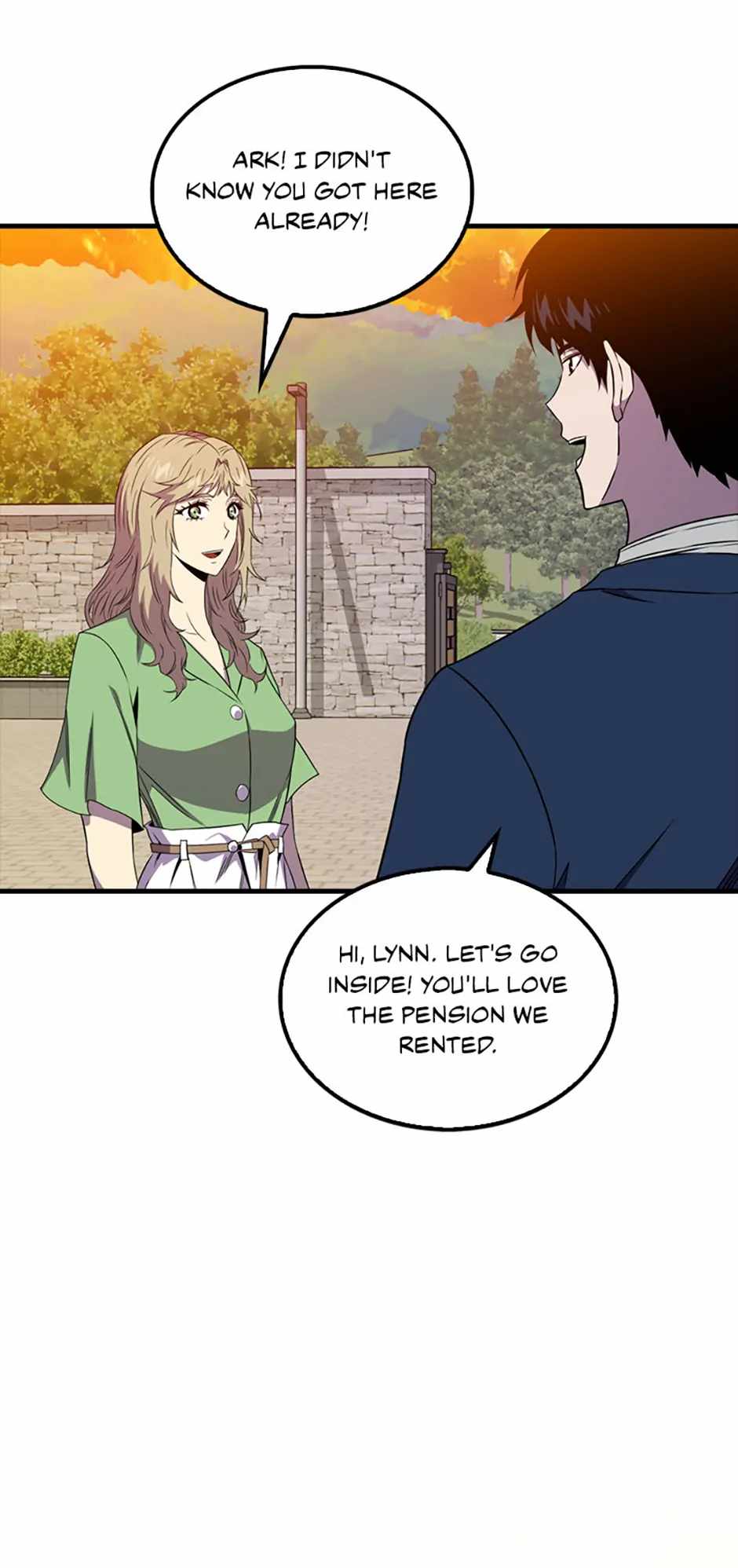 Page 99 of Chapter 142