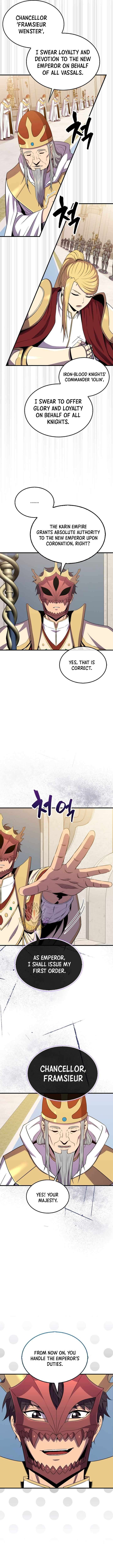 Page 3 of Chapter 143