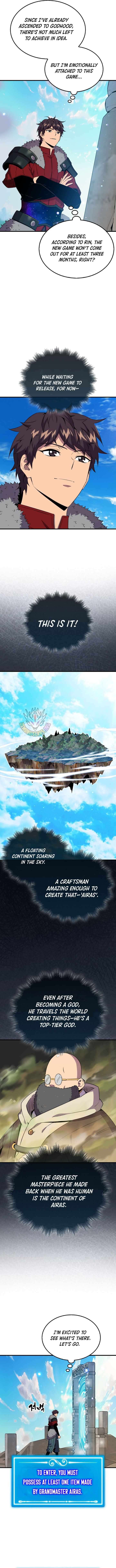 Page 5 of Chapter 143