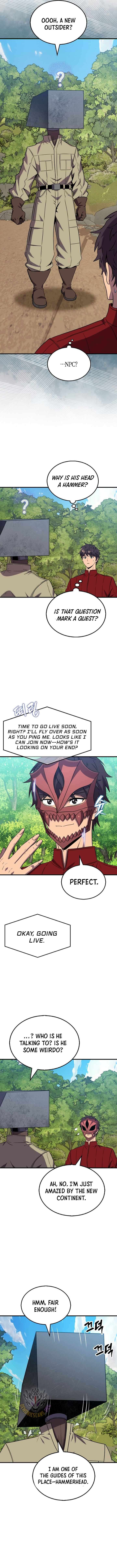 Page 8 of Chapter 143