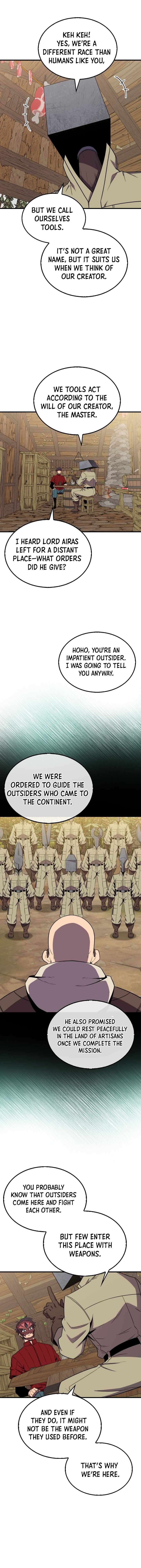 Page 10 of Chapter 143
