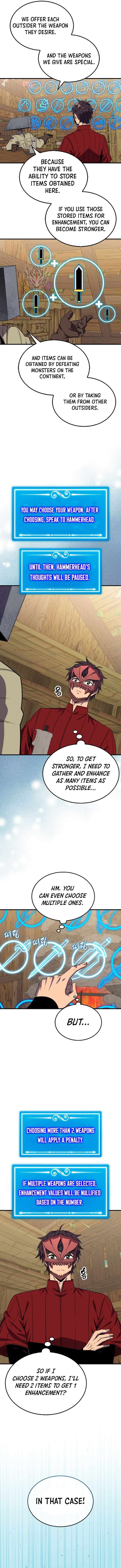 Page 11 of Chapter 143