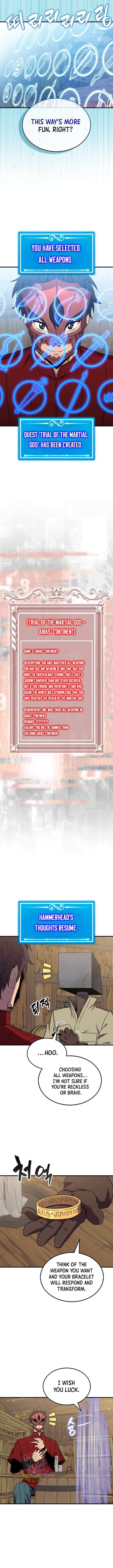Page 12 of Chapter 143