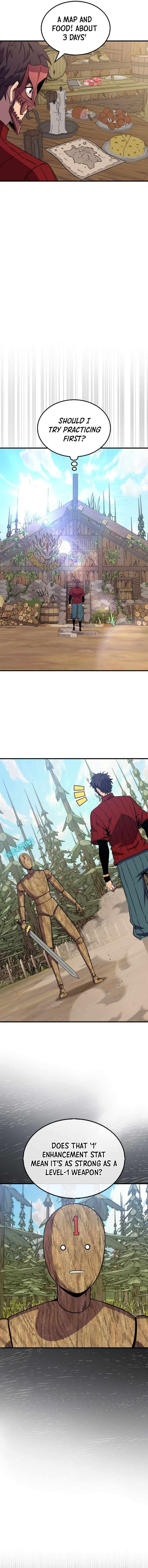 Page 13 of Chapter 143