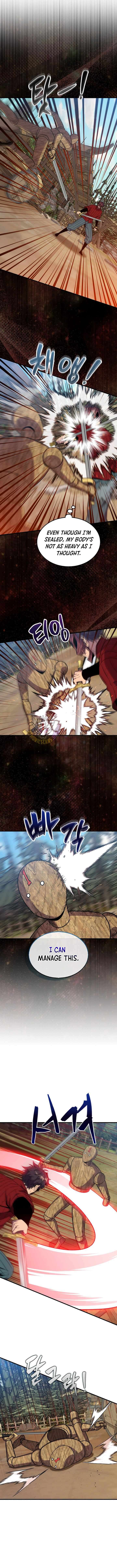 Page 14 of Chapter 143