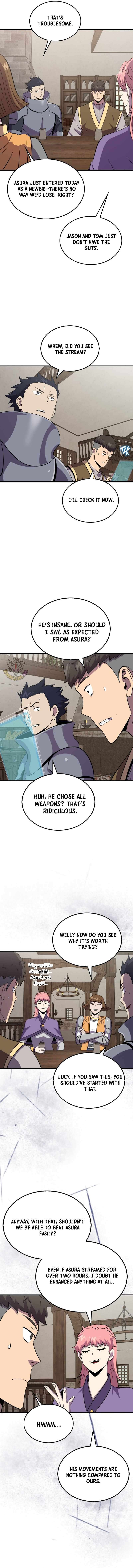 Page 3 of Chapter 144