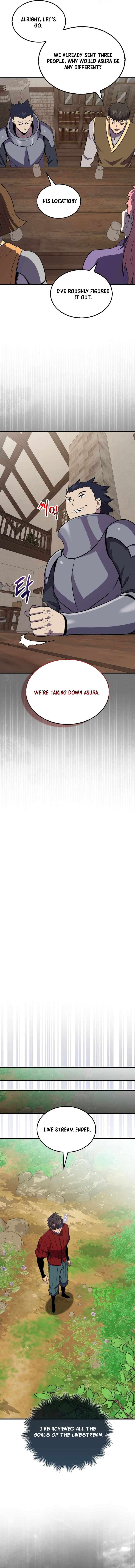 Page 4 of Chapter 144