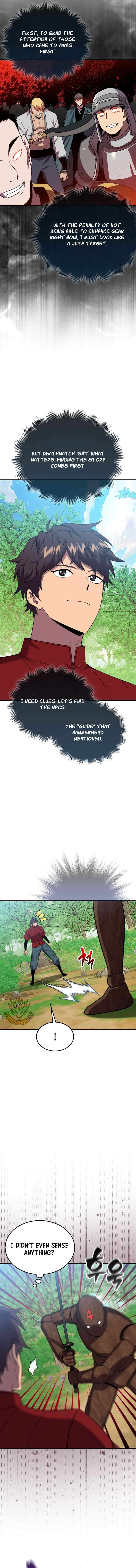 Page 5 of Chapter 144