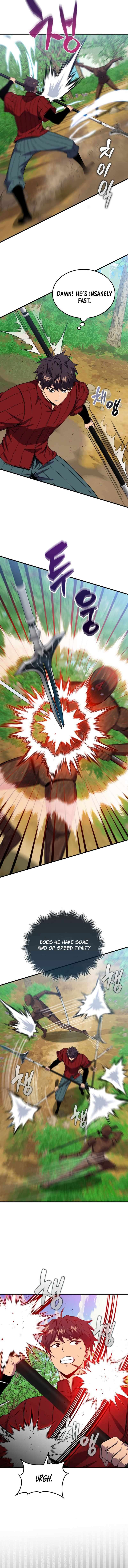 Page 6 of Chapter 144