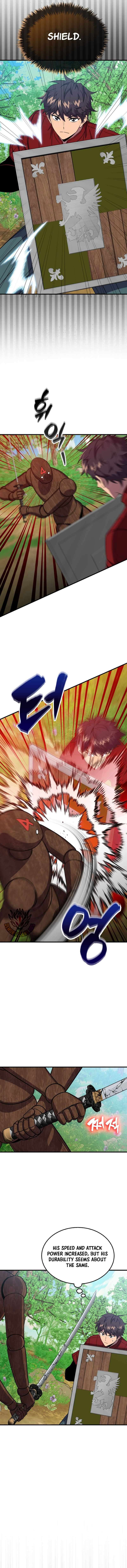 Page 7 of Chapter 144
