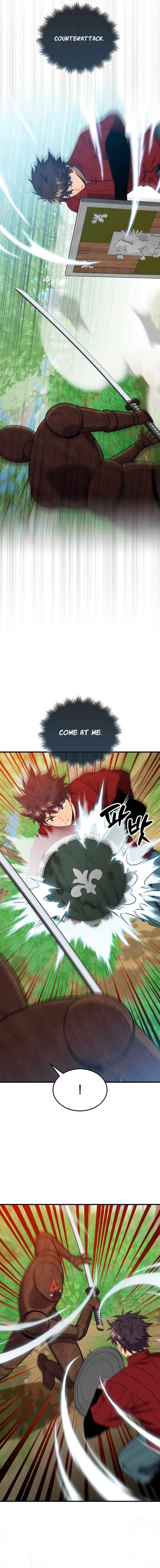 Page 8 of Chapter 144