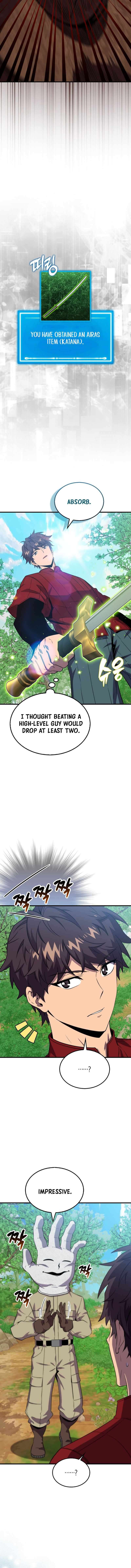 Page 10 of Chapter 144