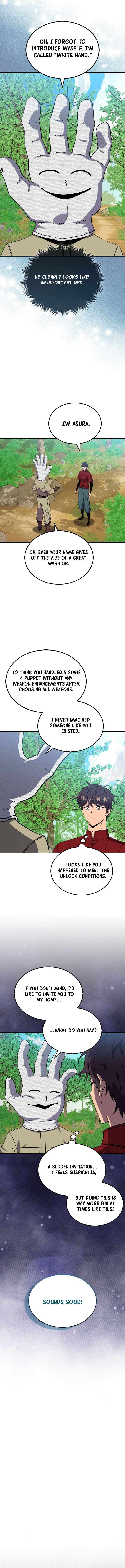 Page 11 of Chapter 144