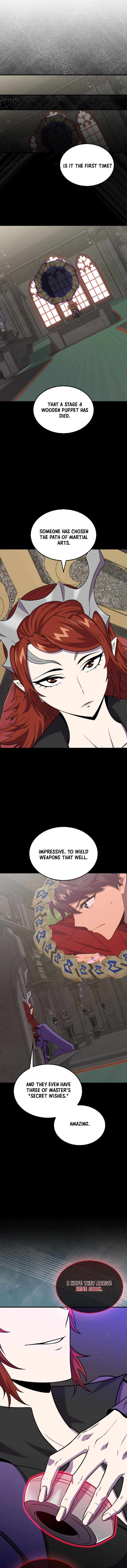 Page 12 of Chapter 144