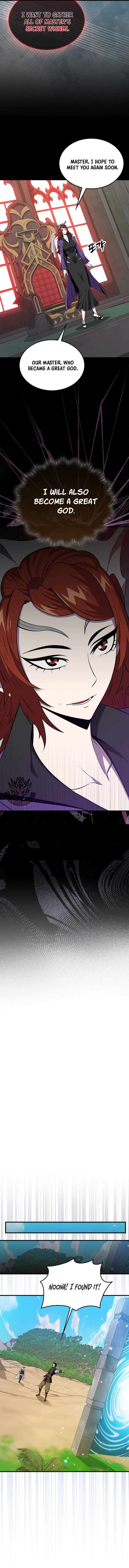 Page 13 of Chapter 144