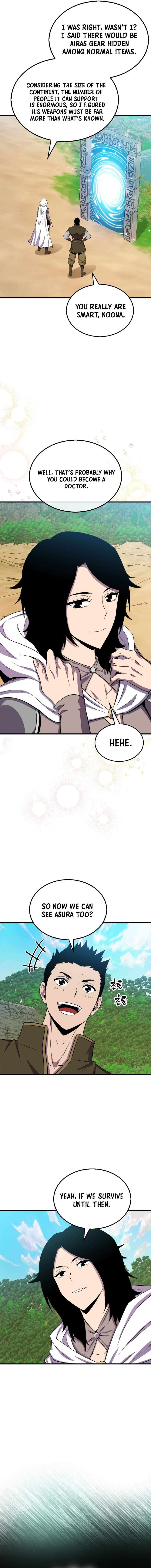 Page 14 of Chapter 144